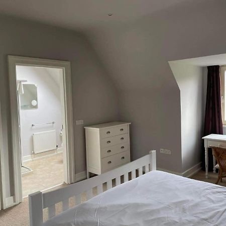 Dunkerron Woods Holiday Homes Kenmare Luaran gambar