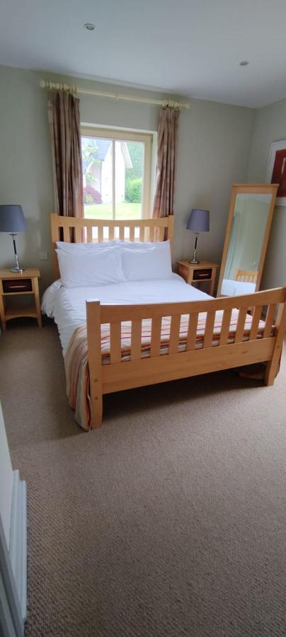 Dunkerron Woods Holiday Homes Kenmare Luaran gambar